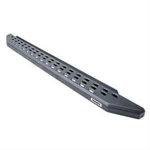 RB20 Running Boards