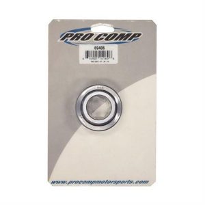 Pro Comp Uniball Upper A Arm Bushing - 69406