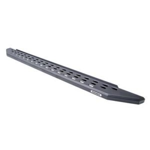 Go Rhino RB20 Running Boards - 69441687PC
