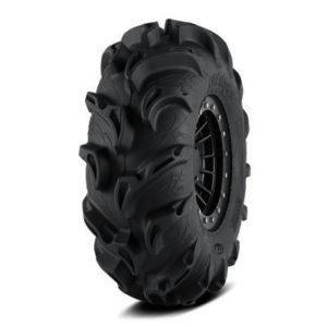 ITP 28x9R14 Tire, Mega Mayhem - 6P0052