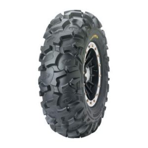 ITP 30x10R14 Tire, Blackwater Evolution - 6P0116