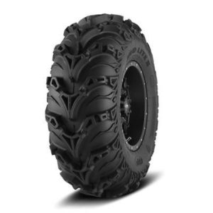 ITP 27x11R14 Tire, Mud Lite II - 6P0532