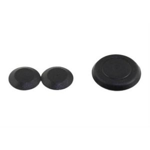 Tailgate Plugs