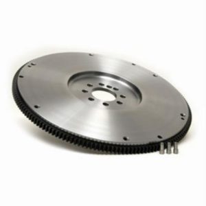 Centerforce Billet Steel Flywheel - 700144