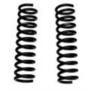 Revtek 6 Inch Lift Coil Spring Set