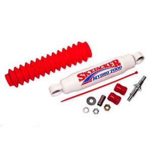 Skyjacker Hydro 7000 HD OEM Steering Stabilizer Replacement Kit - 7009