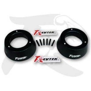 Revtek 2 Inch Leveling Lift Kit - 702