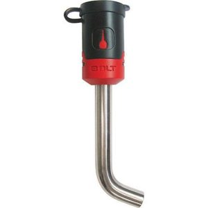 Bolt Lock 1/2 Inch Receiver Lock / GM Center Cut - 7023627
