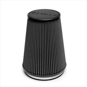 AIRAID Universal Air Filter - 702-469