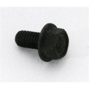 Ring Gear Bolt