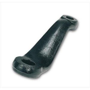 Tuff Country Pitman Arm for 6 Inch lift - 70504