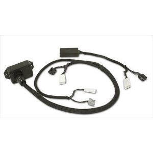 Hypertech Interceptor Power Programmer - 706001