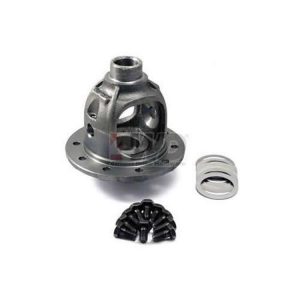 Dana Spicer Dana 30 Open Differential Carrier Case - 706008X