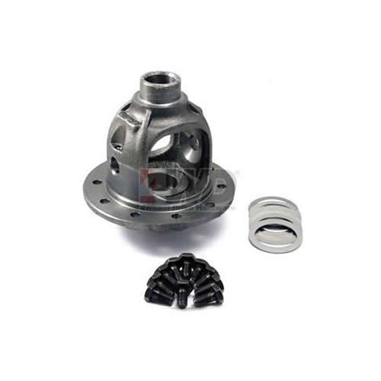 Dana Spicer Dana 30 Open Differential Carrier Case - 706008X