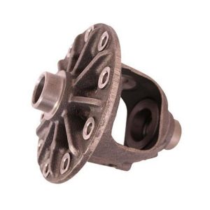 Dana Spicer Dana 30 JK Open Differential Case - 2010999