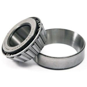 Dana Spicer Inner Pinion Bearing Kit - 706015X