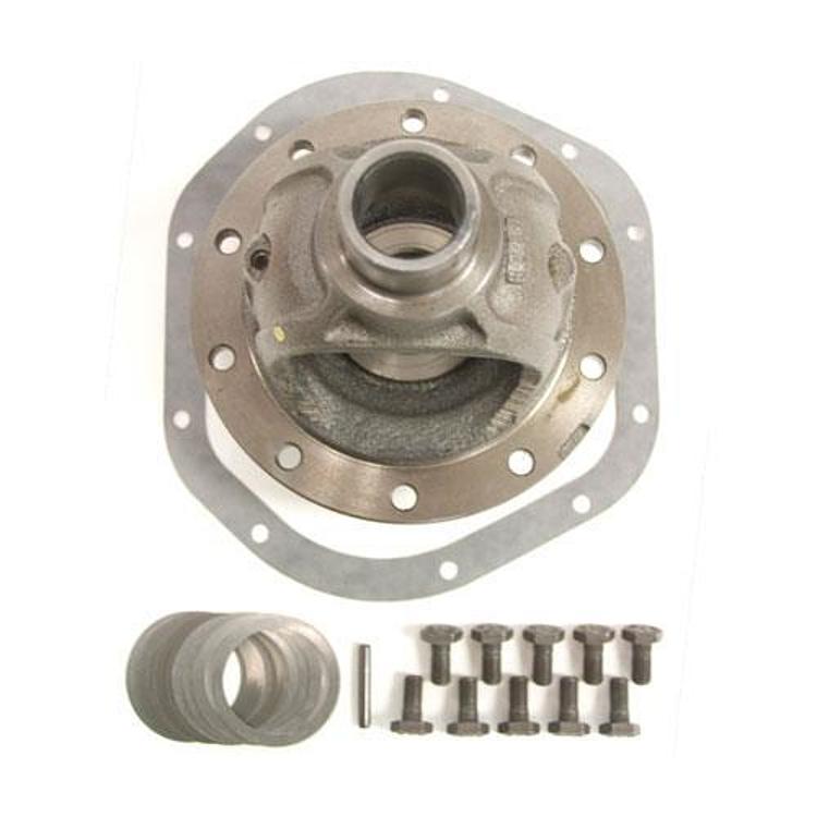 Spicer 706947X Differential Case Kit 