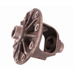 Dana Spicer Dana 60 Open Differential Carrier Case - 706041X