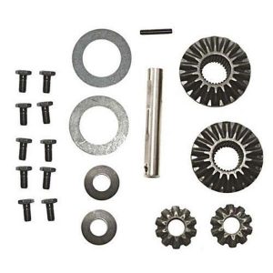 Dana Spicer Dana 60 Open Differential Internal Kit - 706043X