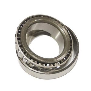 Dana Spicer Dana 60 Outer Front Wheel Bearing - 706074X