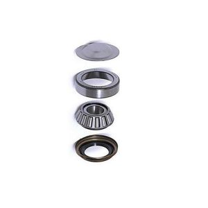 Dana Spicer Dana 60 Axle Lower King Pin Parts Kit - 706395X