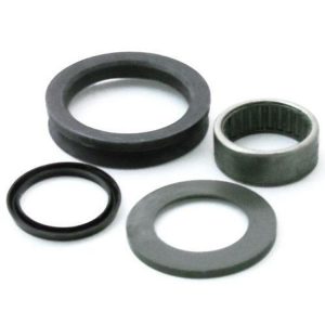 Dana Spicer Dana 30/44 Spindle Seal Kit - 706527X