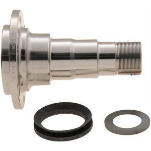 Spindle Kit