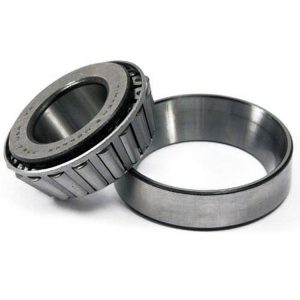 Dana Spicer Outer Pinion Bearing Set - 706894X