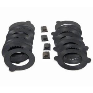 Dana Spicer Dana 35 Trac-Loc Clutches - 707165X