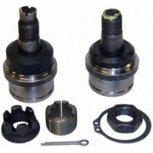 Dana Spicer Dodge Dana 44 Replacement Ball Joints - 707315X