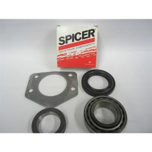 Bearing and Seal Kit