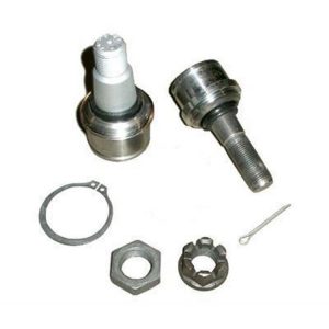 Dana Spicer Dodge Dana 60 Replacement Ball Joints - 707469X