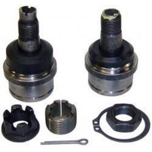 Dana Spicer Dodge Dana 44 Replacement Ball Joints - 708072