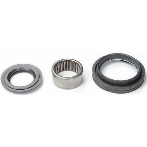 Dana Spicer Dana 60 Spindle Seal Kit - 708084