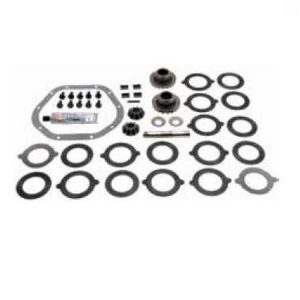 Dana Spicer Trac-Lok Differential Gear Set - 708204