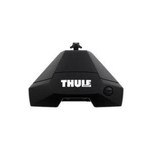 Thule Evo Clamp Load Carrier Feet - 710501