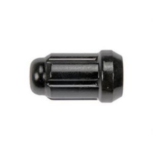 Dorman Spline Drive Lock Set - 711-256