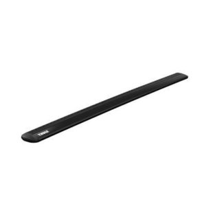 Thule WingBar Evo 127 - 711320