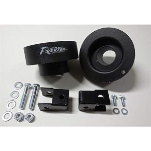 Revtek 2 Inch Leveling Lift Kit - 713