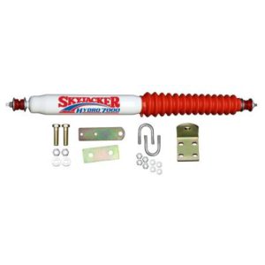Skyjacker Steering Stabilizer Kit - 7150