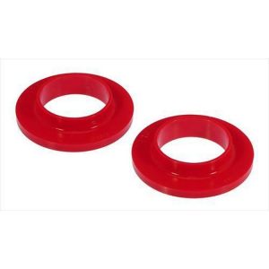 Prothane Motion Control Coil Spring Isolator - 7-1706