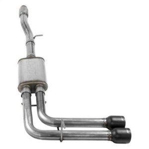 Flowmaster FlowFX Cat-Back Exhaust Kit - 717787