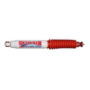 Skyjacker Steering Stabilizer Kit - 7202