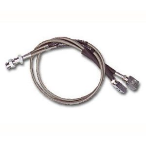 Pro Comp Brake Hose Kit