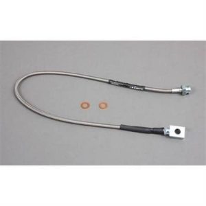 Brake Hose Kit