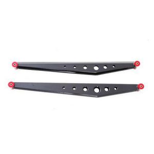 Pro Comp Traction Bar - 72301B