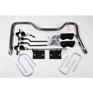Hellwig Sway Bar - 7252