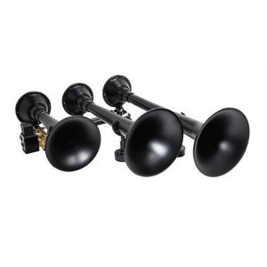Kleinn Train Horns Train Horn - 730