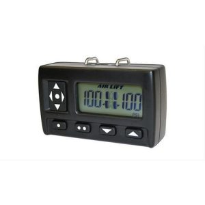 Air Lift Wireless Air Controller