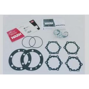 Warn Premium Manual Hub Service Kit - 7302